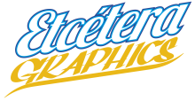 cropped logo ok 01